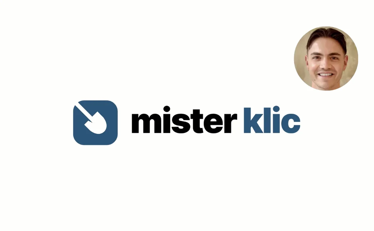Blogbericht afbeelding