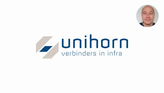 Blogbericht afbeelding