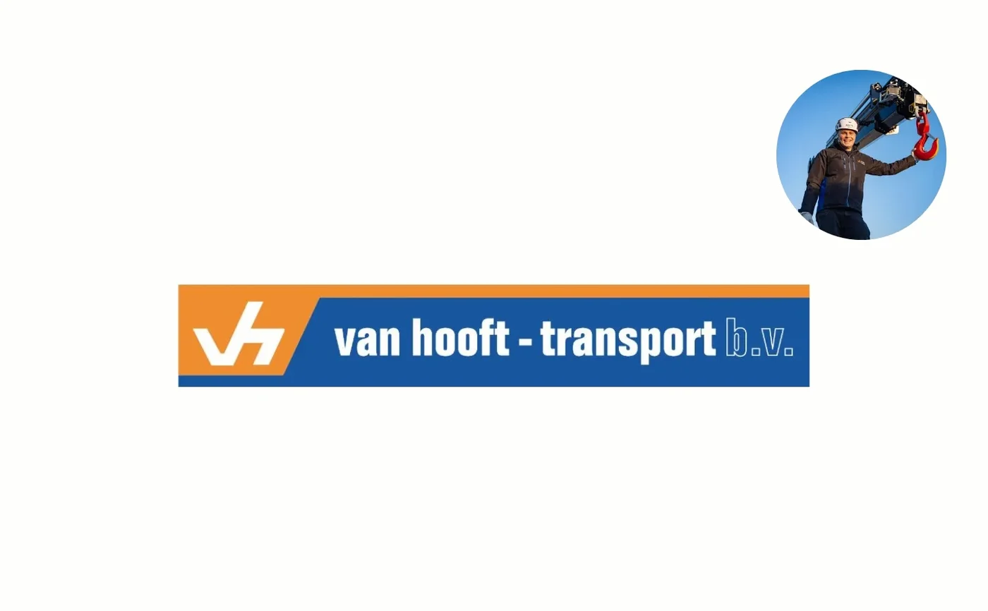 Blogbericht afbeelding