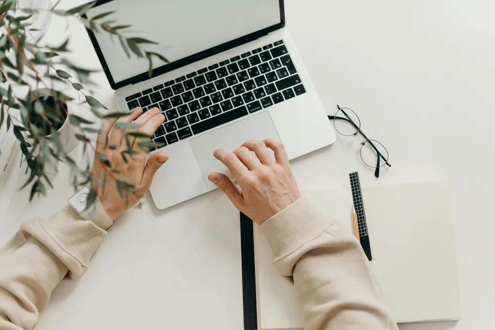 Blogbericht afbeelding